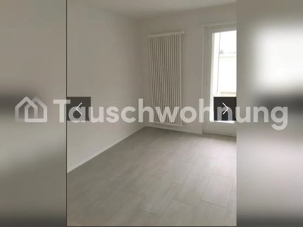 undefined 1/1