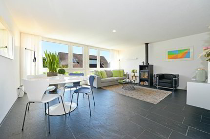 House for sale, Hinterbergstrasse 103 (Volketswil, Switzerland) 1/5