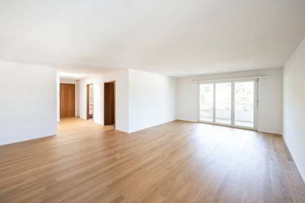 undefined 1/5