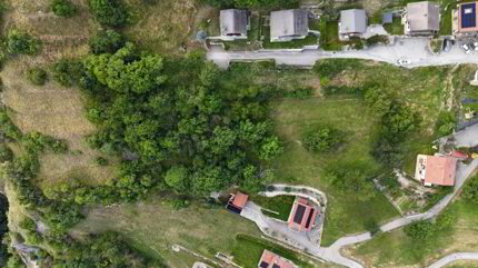 Maison individuelle en vente à Dugny (Leytron) 1/3