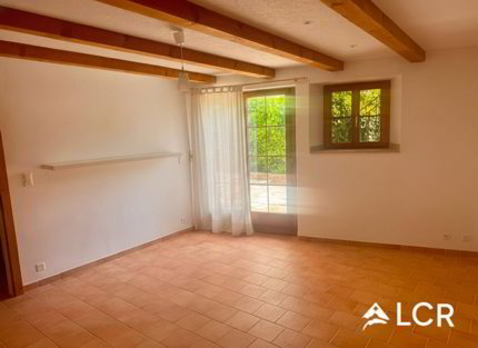 Appartement de 3.5 pièces en location à Corcelles NE - 80 m² 1/5