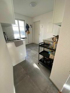 Appartement de 2 pièces en location à Altstätten SG - 64 m² 1/5