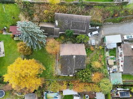 Maison individuelle de 5.5 pièces en vente à Eschenz - 193 m² 1/5