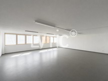 Entrepôt en location à Adresse sur demande - 469 m² 1/5