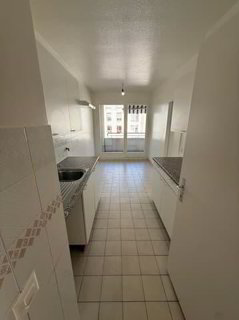 Appartement de 4 pièces aux Acacias 1/5