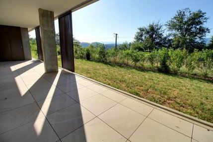 Magnifique appartement de 3.5 pièces à louer à Villars-sur-Glâne 1/5