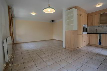 4.5-Zimmer-Wohnung in Fiesch mit traumhafter Terrasse 1/5