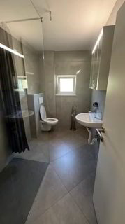 À louer, Appartement, 1870 Monthey, Réf 6117181 1/5