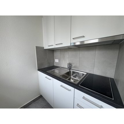 undefined 1/3