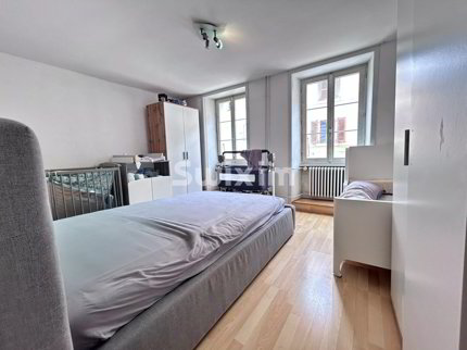 Opportunity! Apartment close to the lake! 1/3