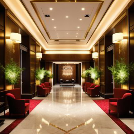 Hotels in Schweiz (Genf) 1/1