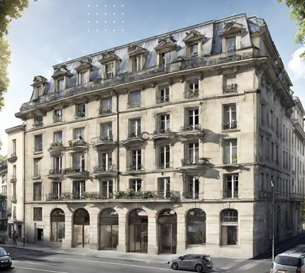 Immobilien in Genf und in der ganzen Schweiz 1/1