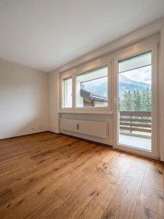 Modernes Studio mit Balkon - Ideal für Ferien & Investment 1/5
