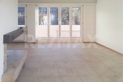 4½ Zimmer-Wohnung in Embrach 1/5