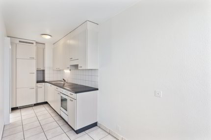 Bel appartement proche de toutes commodités 1/5