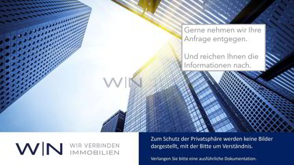 undefined 1/1