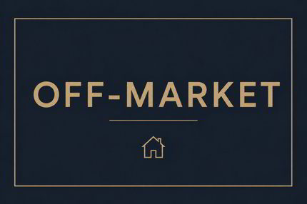 Off-market – Halle commerciale avec appartement de fonction et bureaux à vendre à Collombey 1/1