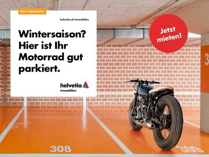undefined 1/1