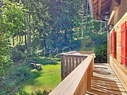 Ferienhaus 1/5