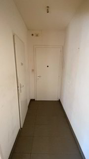 undefined 1/3