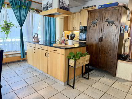 undefined 1/5