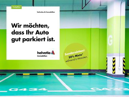 undefined 1/1