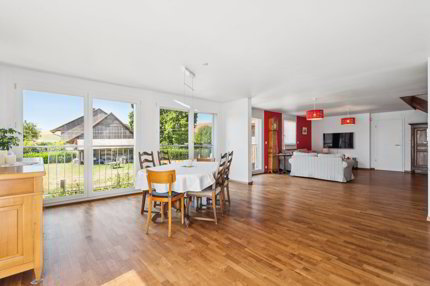 undefined 1/5
