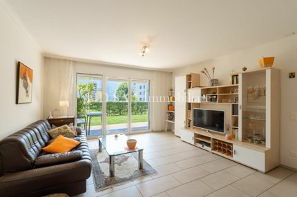 Appartement de 2.5 pièces en vente à Minusio - 50 m² 1/5