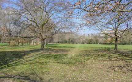 Appartement de 8 pièces en vente à Geneva - 217 m² 1/1