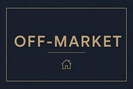 Off-market ? Halle commerciale avec appartement de fonction et... 1/1