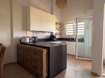 Appartement à vendre à Vallon (à 10 min de Payerne) - 4.5 pièces de... 1/5