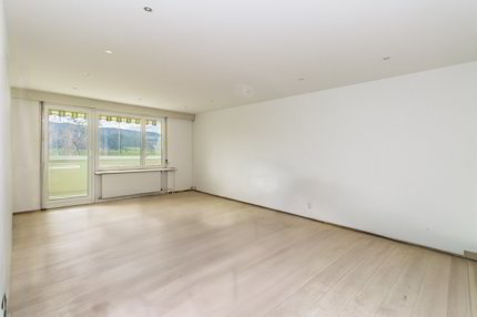 Ruhiges Wohnen mit Weitblick, Wintergarten & Smart Home 1/5