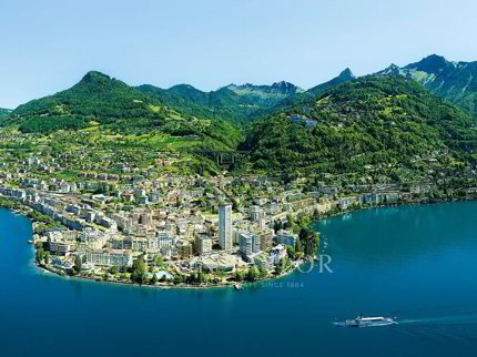 undefined 1/1