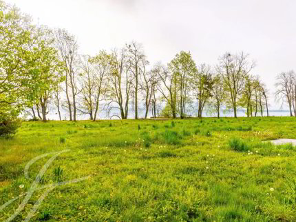 Waterfront plot of 7,585m2 1/3