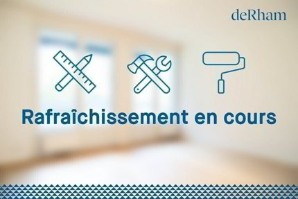 undefined 1/1