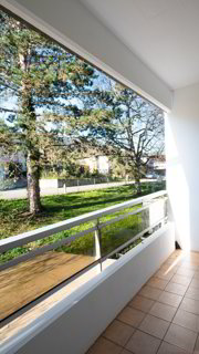 Appartement de 3.5 pièces en vente à Haute-Sorne - 98 m² 1/5