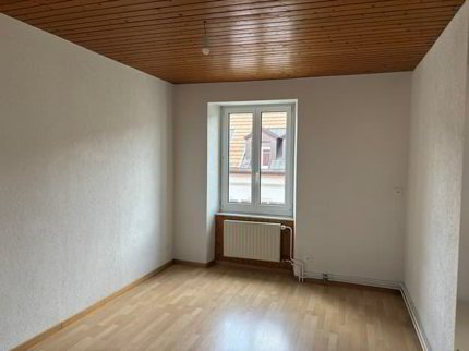 APPARTEMENT 3 PIECES MODERNE 3EME ETAGE 1/5