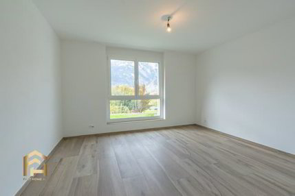 Idyllische 4.5 Terrassen Wohnung in Termen 1/5