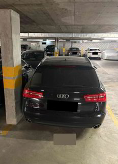 undefined 1/1