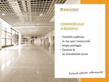 undefined 1/1