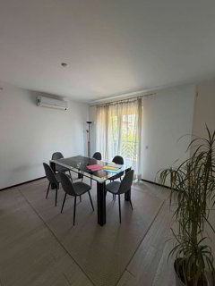 Villa con Piscina 1/5