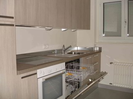 undefined 1/5