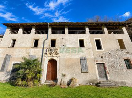 Terrain à bâtir en vente à Mendrisio - 1 446 m² 1/5