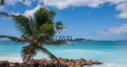 Villa de 12 pièces en vente à Grand Anse - Réf 86788357 1/5