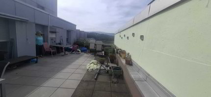 Très bel appartement disponible de suite 1/3