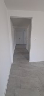 Wohnung 3.5 Zimmern in Cousset 1/5