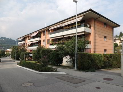 undefined 1/1