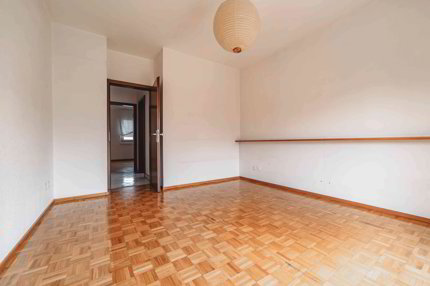 Vicinanze Chiasso - Pedrinate 1/5