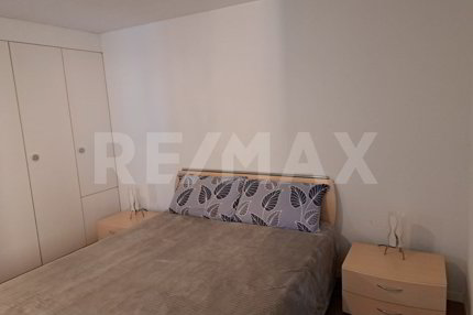 3.5 Zimmer-Wohnung in Naters 1/5