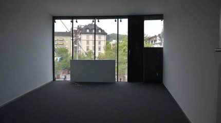undefined 1/5